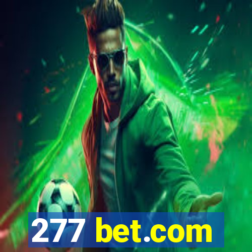 277 bet.com